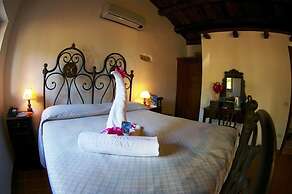 Hotel Residence Costa Azzurra