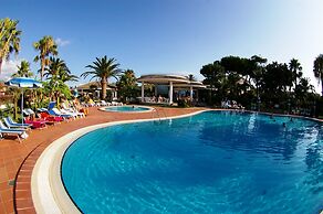 Hotel Residence Costa Azzurra