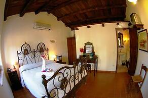 Hotel Residence Costa Azzurra