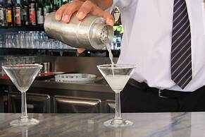 Hotel Residence Costa Azzurra