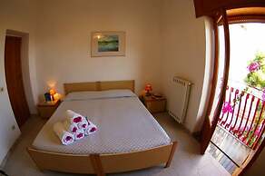 Hotel Residence Costa Azzurra