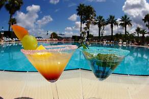 Hotel Residence Costa Azzurra