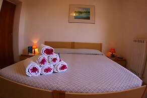 Hotel Residence Costa Azzurra