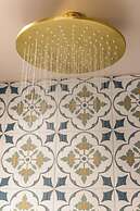 The Mercantile Hotel