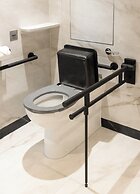 The Mercantile Hotel