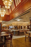 The Mercantile Hotel