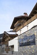 CGH Résidences & Spas Les Chalets d'Angèle