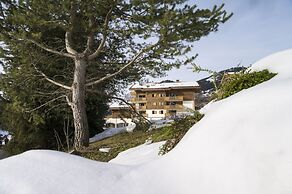 CGH Résidences & Spas Les Chalets d'Angèle