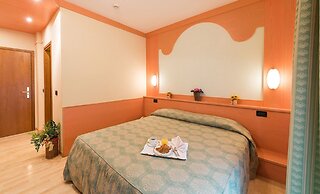 Hotel Ariston