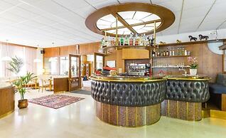 Hotel Ariston