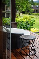 Puripai Villa Wellness & Retreat
