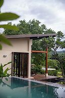 Puripai Villa Wellness & Retreat