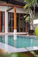 Puripai Villa Wellness & Retreat