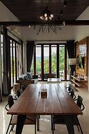Puripai Villa Wellness & Retreat