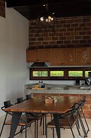 Puripai Villa Wellness & Retreat