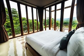 Puripai Villa Wellness & Retreat