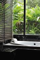 Puripai Villa Wellness & Retreat