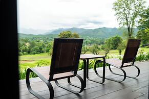Puripai Villa Wellness & Retreat