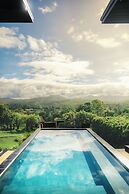 Puripai Villa Wellness & Retreat