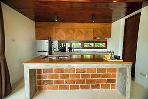Puripai Villa Wellness & Retreat