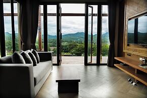 Puripai Villa Wellness & Retreat