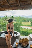 Puripai Villa Wellness & Retreat