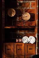 Puripai Villa Wellness & Retreat