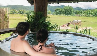 Puripai Villa Wellness & Retreat