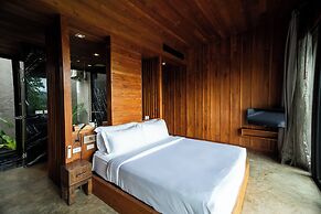 Puripai Villa Wellness & Retreat