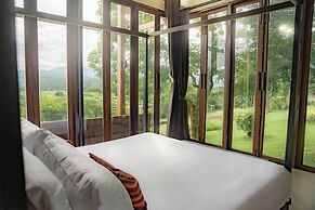 Puripai Villa Wellness & Retreat