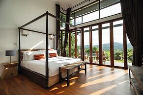 Puripai Villa Wellness & Retreat