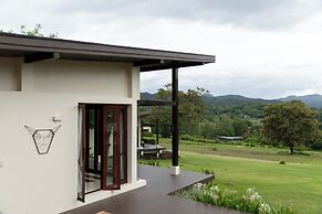 Puripai Villa Wellness & Retreat