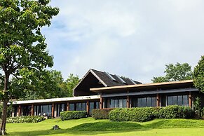 Puripai Villa Wellness & Retreat