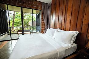 Puripai Villa Wellness & Retreat