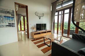 Puripai Villa Wellness & Retreat