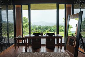 Puripai Villa Wellness & Retreat