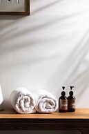 Puripai Villa Wellness & Retreat