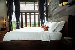 Puripai Villa Wellness & Retreat