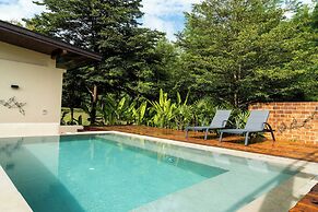 Puripai Villa Wellness & Retreat