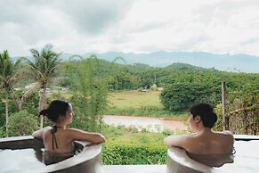 Puripai Villa Wellness & Retreat