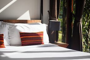 Puripai Villa Wellness & Retreat