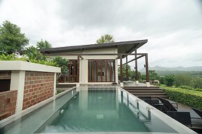 Puripai Villa Wellness & Retreat