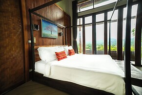 Puripai Villa Wellness & Retreat