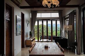Puripai Villa Wellness & Retreat