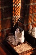Puripai Villa Wellness & Retreat