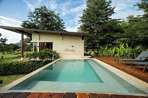Puripai Villa Wellness & Retreat