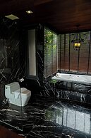Puripai Villa Wellness & Retreat