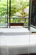 Puripai Villa Wellness & Retreat