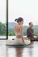 Puripai Villa Wellness & Retreat