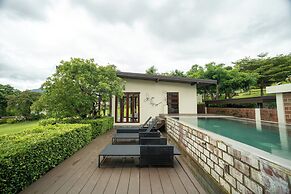 Puripai Villa Wellness & Retreat